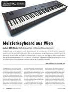 Keyboards40_2014.jpg