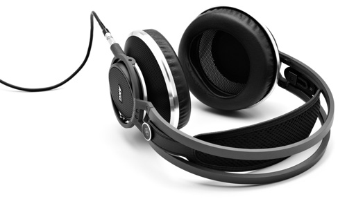 AKG_%20K812_500.jpg