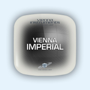 Coll - Vienna Imperial